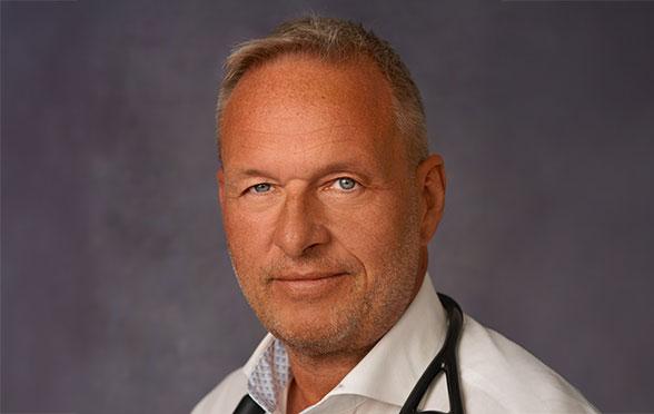 Prof. Gerhard Wess University of Munich, Germany